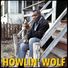 Howlin' Wolf