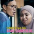 Cabiak feat. Upiak Bulu
