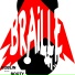 Braille