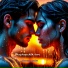 Traphopchik love