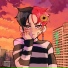 FallenBoy