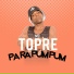 Mc Topre