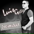 Luis Goitia