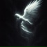 angelic