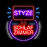 Styze