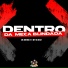 MC Breno 011, MT NO BEAT