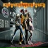 Amalgama feat. Артур Беркут