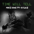 Mike King feat. Aylius