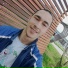 DJWolf