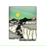 Steady Weather feat. Rita Satch, Tamil Rogeon