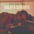 Sofia Olea Levet