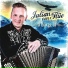Julian von Flüe