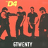 The D4