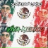 Yonatan Lindo