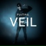 PLVTINA