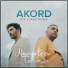 AKORD