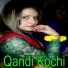 Qandi Kochi