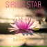 Sirius Star