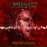 Illusory