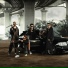 MIB