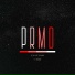 prmd