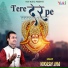 Vikash Jha