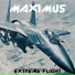 MAXIMUS