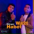 Mostafa Ikya, Mostafa Mando