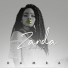 Zanda Zakuza