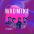 MADMIKE