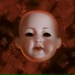 J-si kid