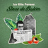 Les Rita Pavone