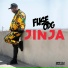 Fuse Odg