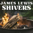 James Lewis