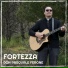 Don Pasquale Ferone
