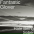 Fantastic Glover feat. 2FADAO