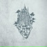 Fall Of Messiah