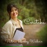Victoria Quenny Walivin