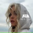 INSA