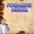 SORINEL DE LA PLOPENI