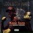 Kane Sozo