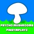 FinGymPlayz