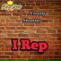 King Dose, YOUNG 5HOOTER