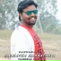 Vandhai vicky feat. kannadasan