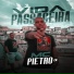 Mc Pietro zn