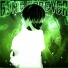 EXDXRK, F1LXV, no.alone