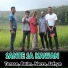 Baim Mbora feat. Debby Nero