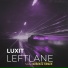 Luxit