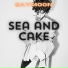 Saymoon