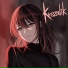 Krezalik
